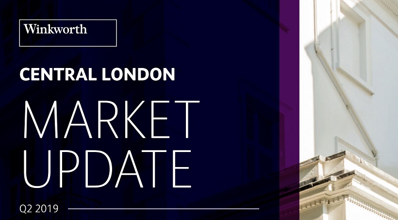 Q2_Market_Update